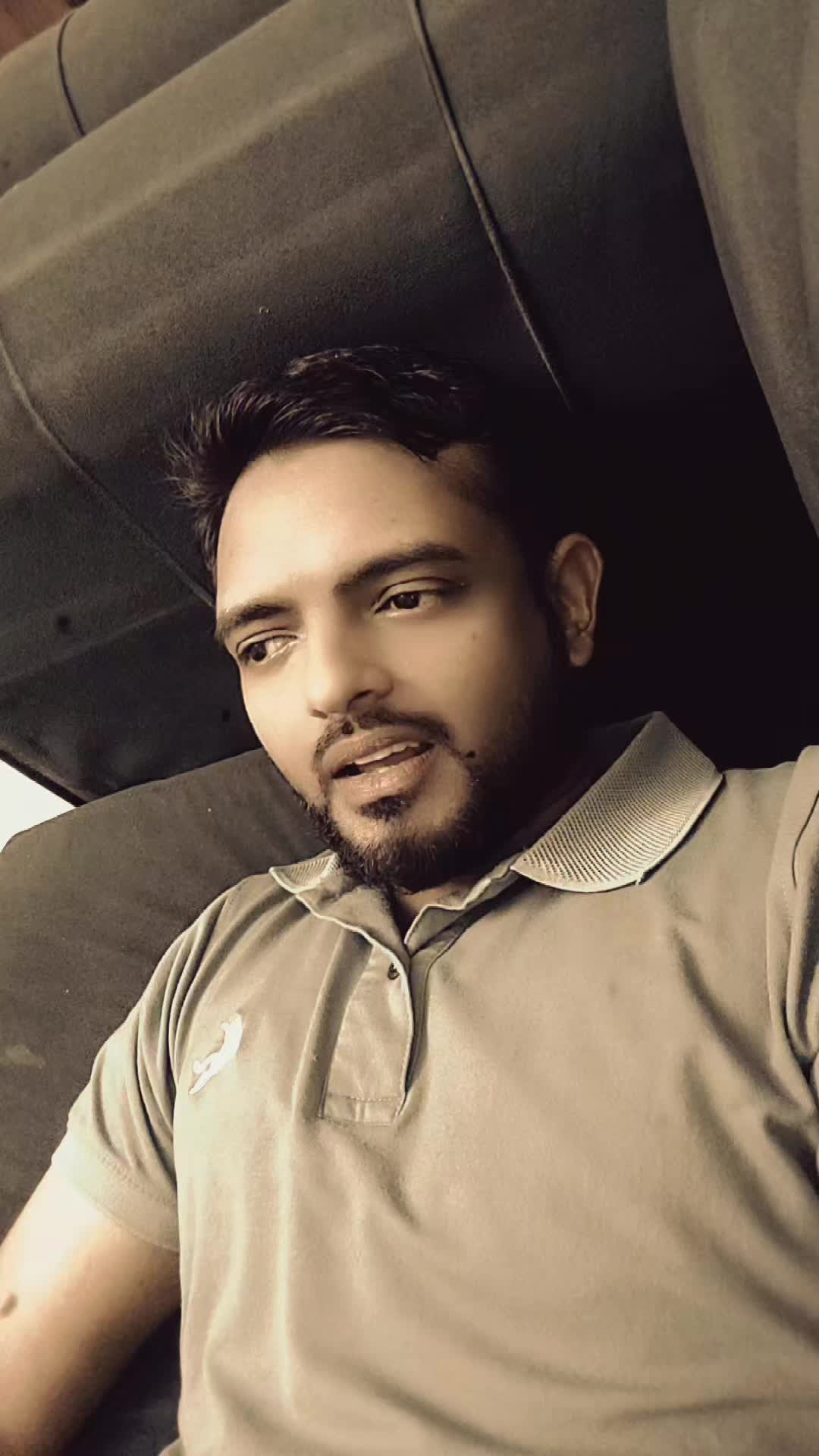 @Sadikali Tp♥️🥰