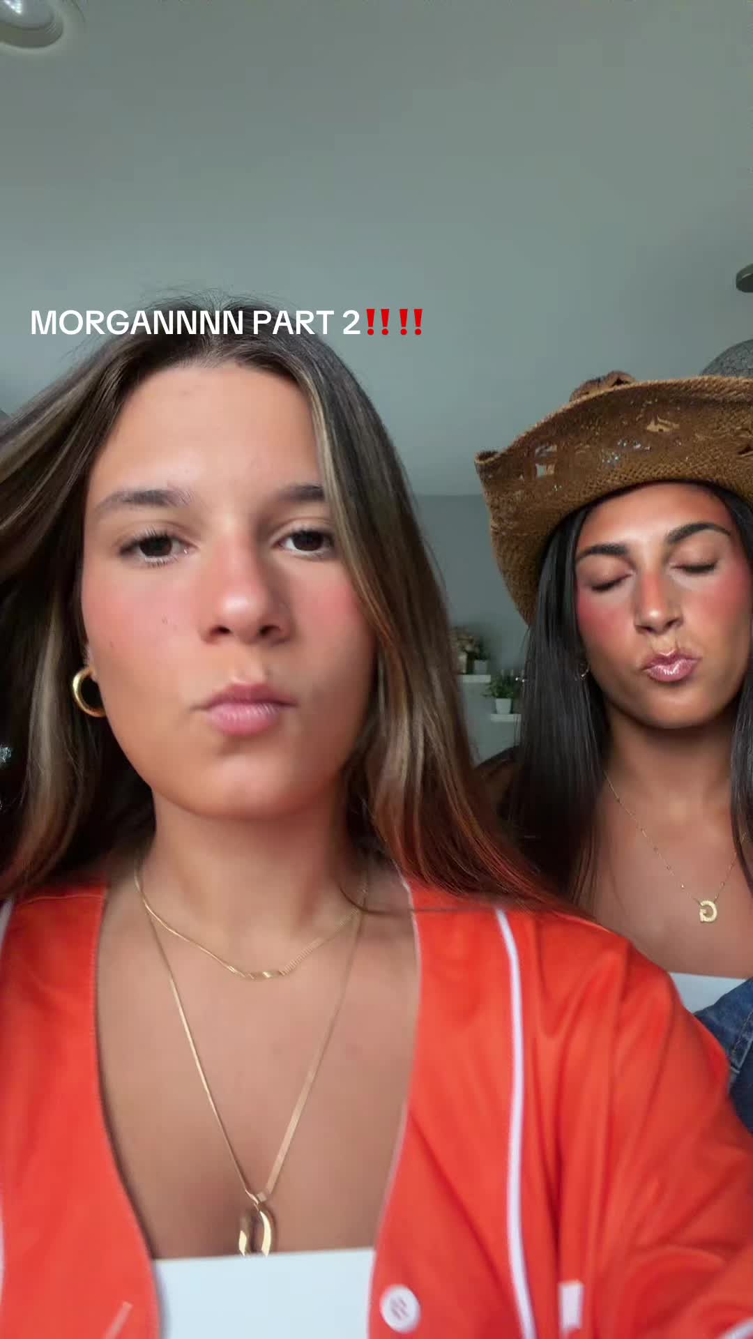 @gabby