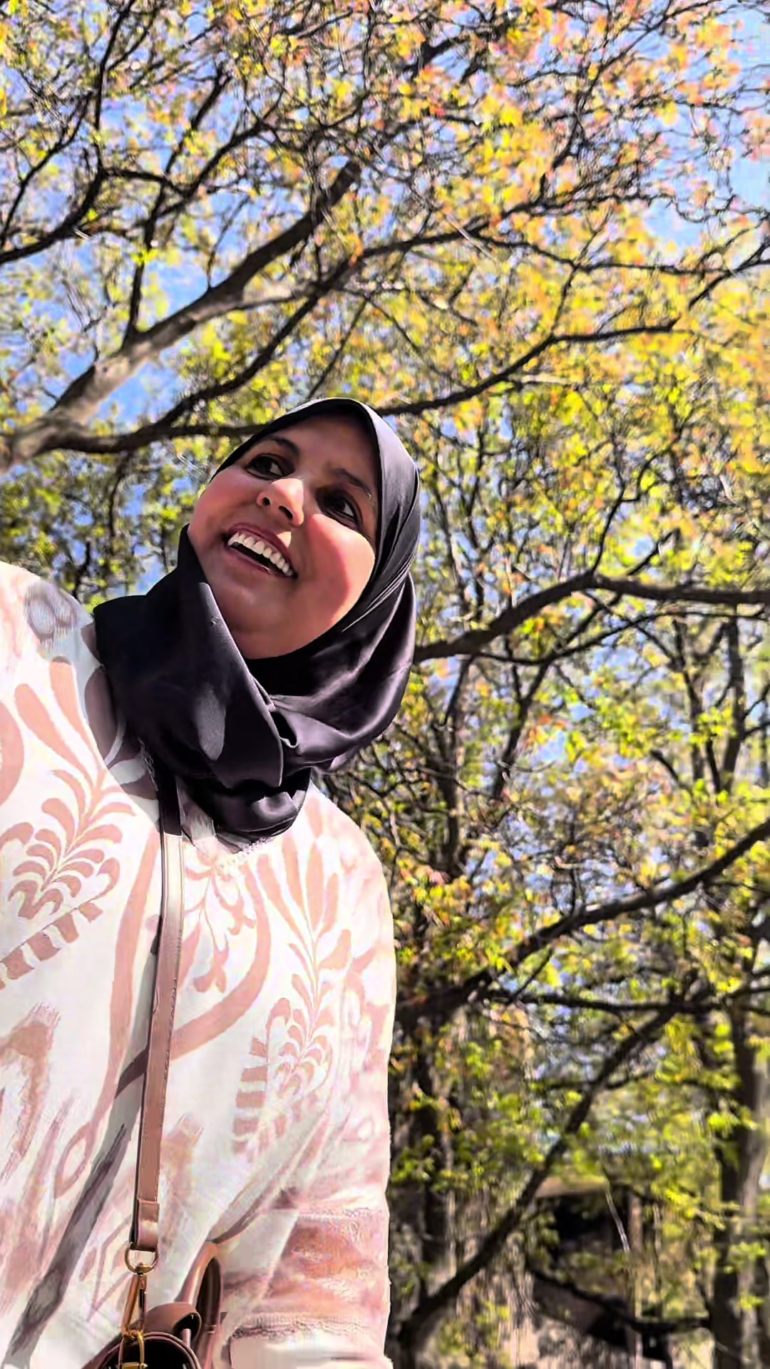 @Zahra Rahim