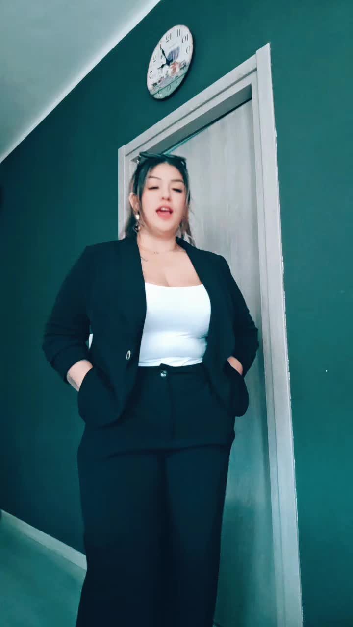 @🎲🎲StefyAlex👉👑👈🎲🎲