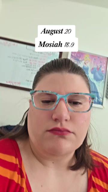 @Krystal Cazier