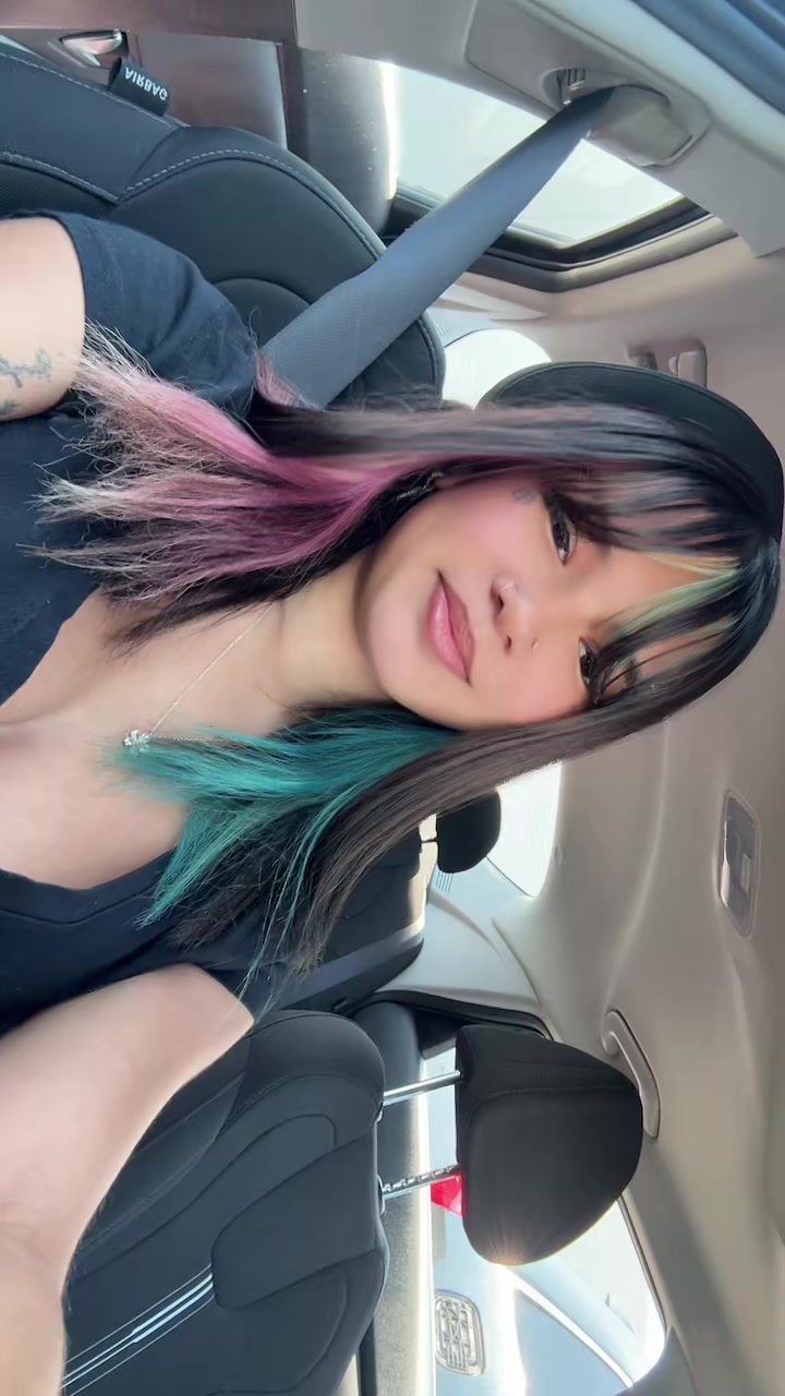 @espi_4l