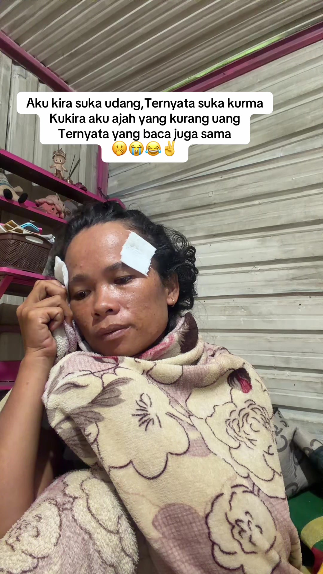 @Asri sinaga