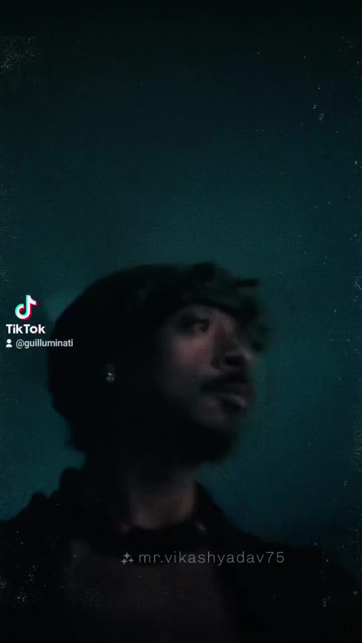 @Guilluminati Da Don
