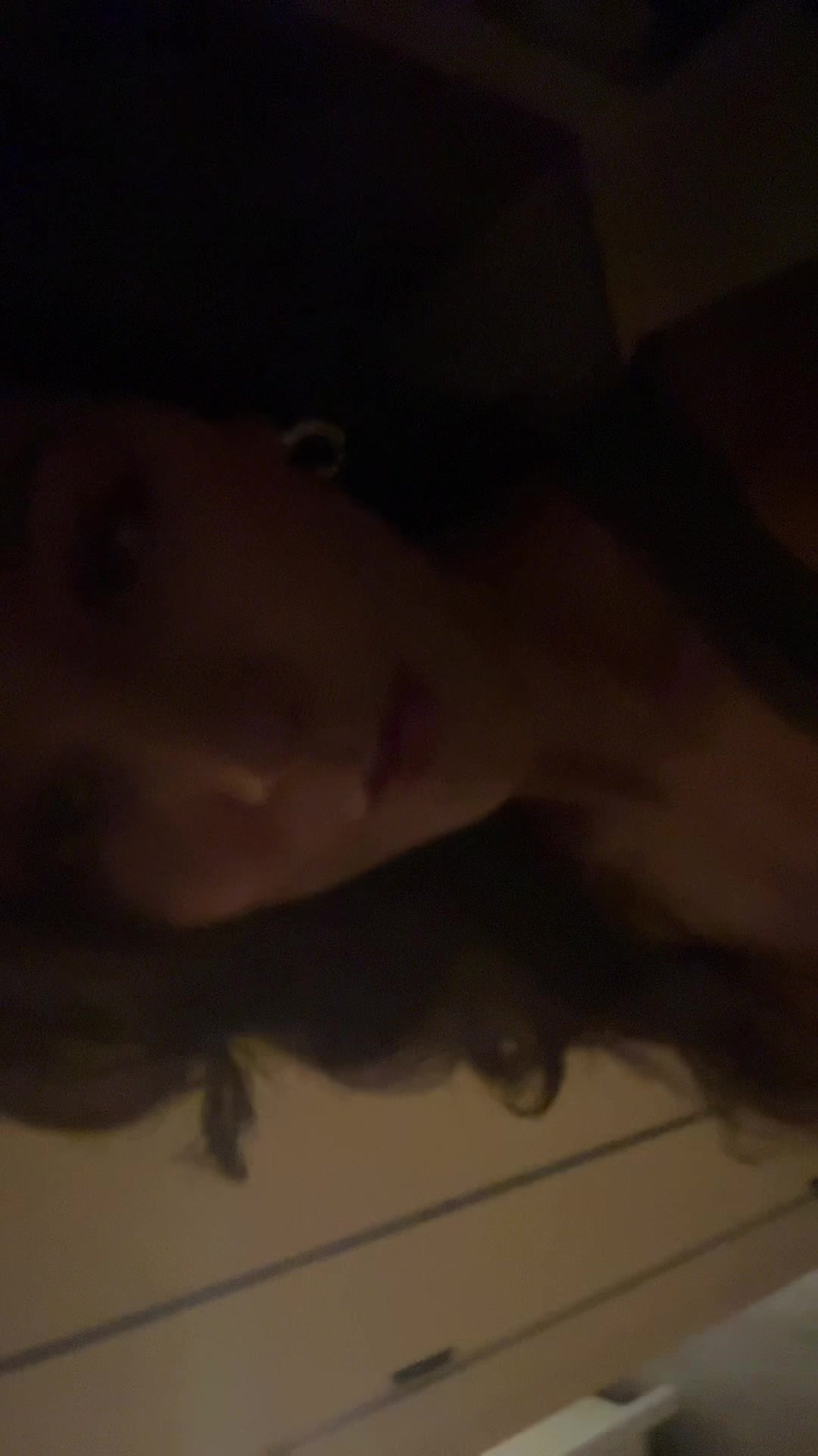@tessa