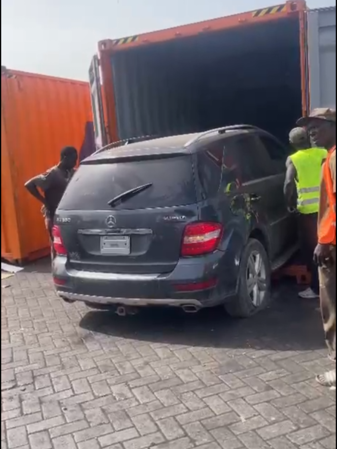 @Sonixauto
