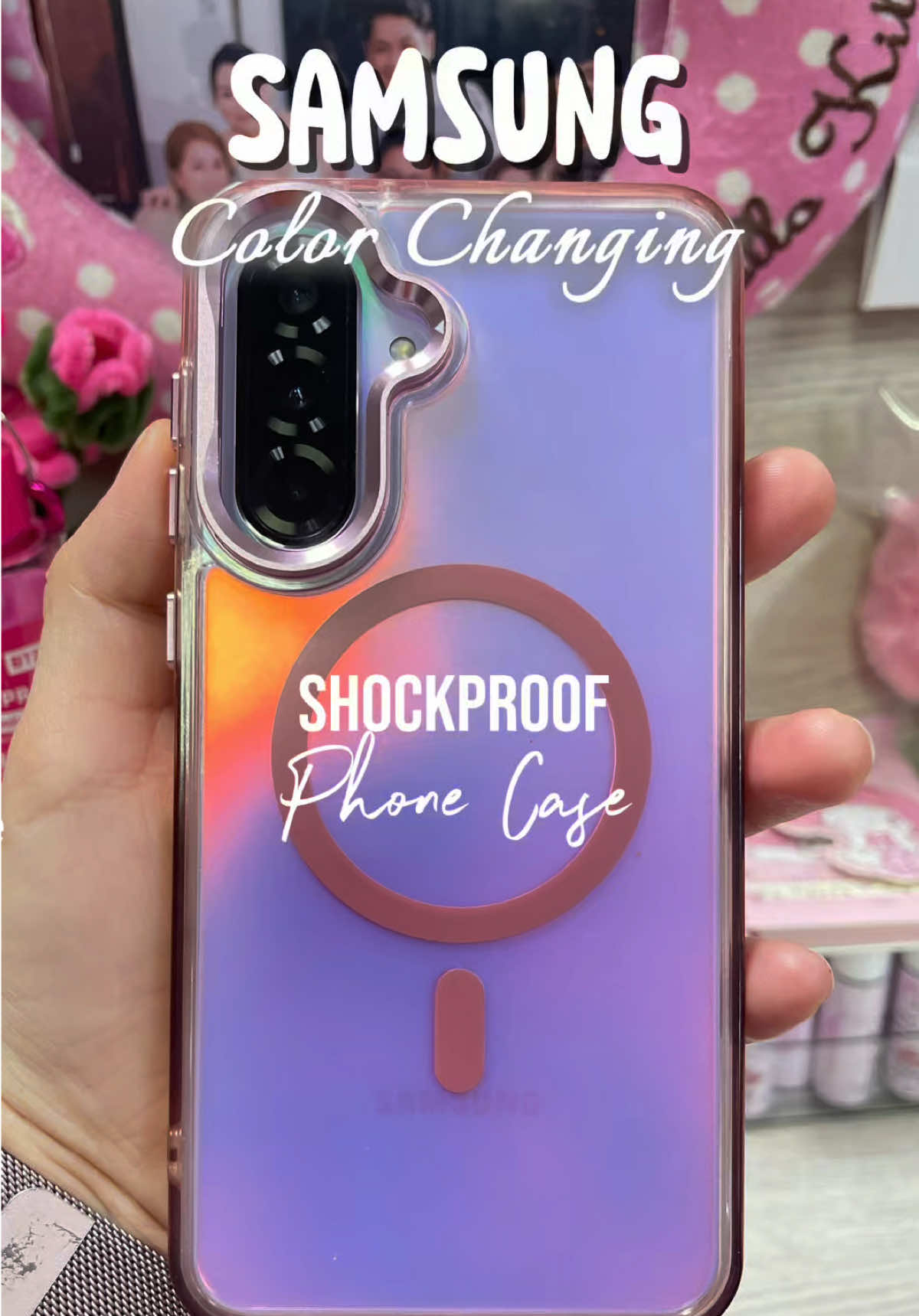 @M̊⫶i̊⫶h̊⫶o̊⫶🎀
