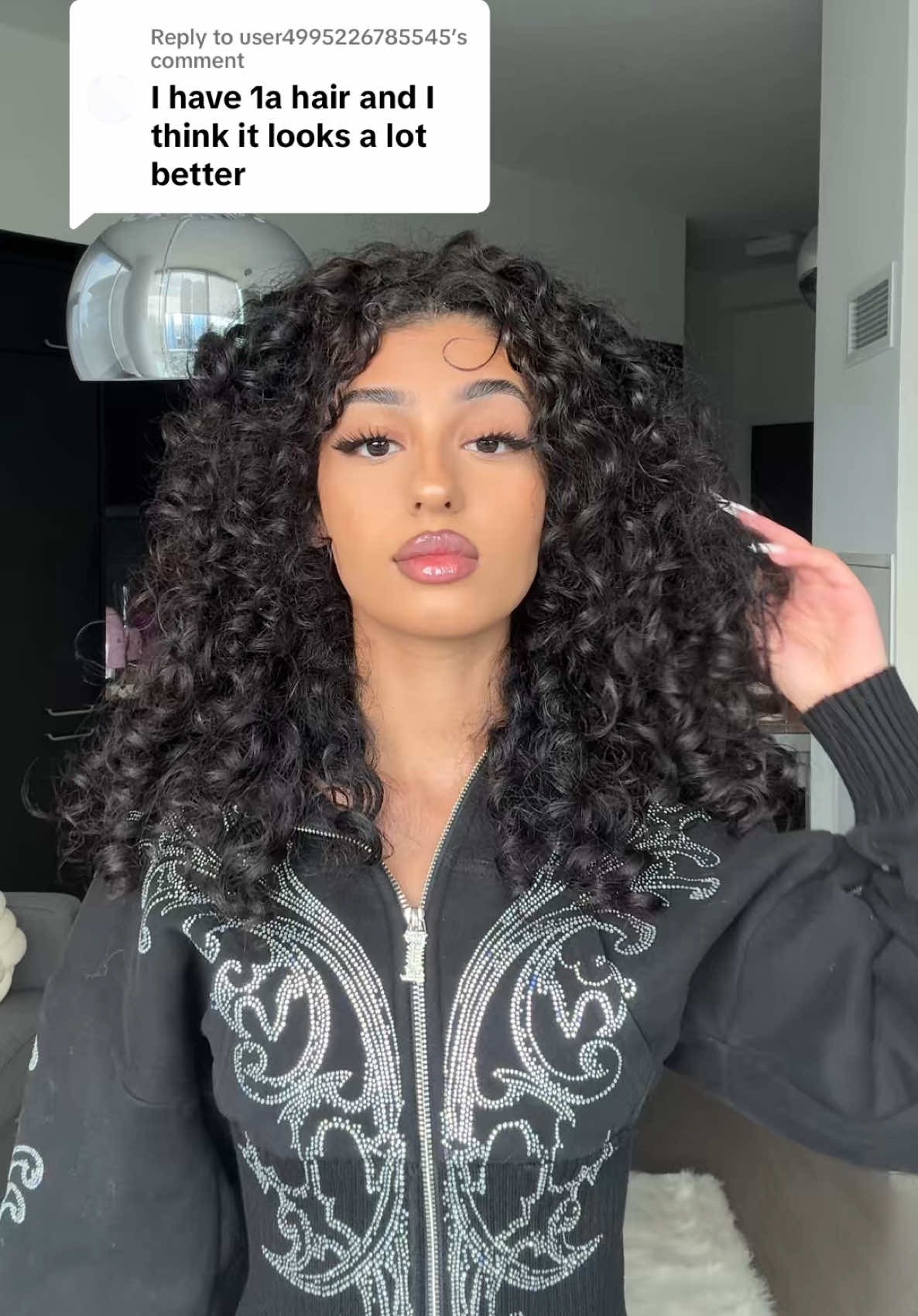 @neha