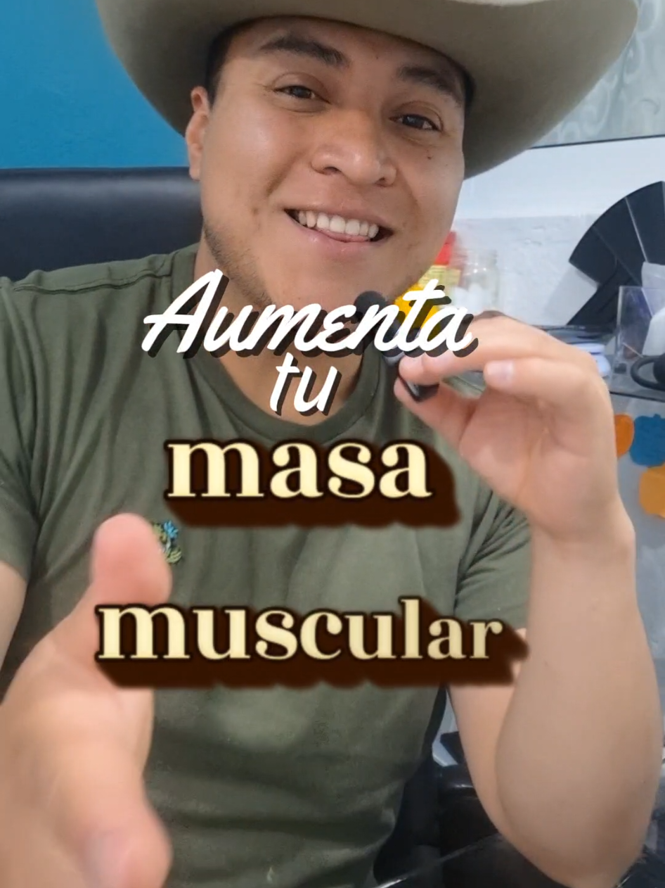 @NutriólogoDavidRojas