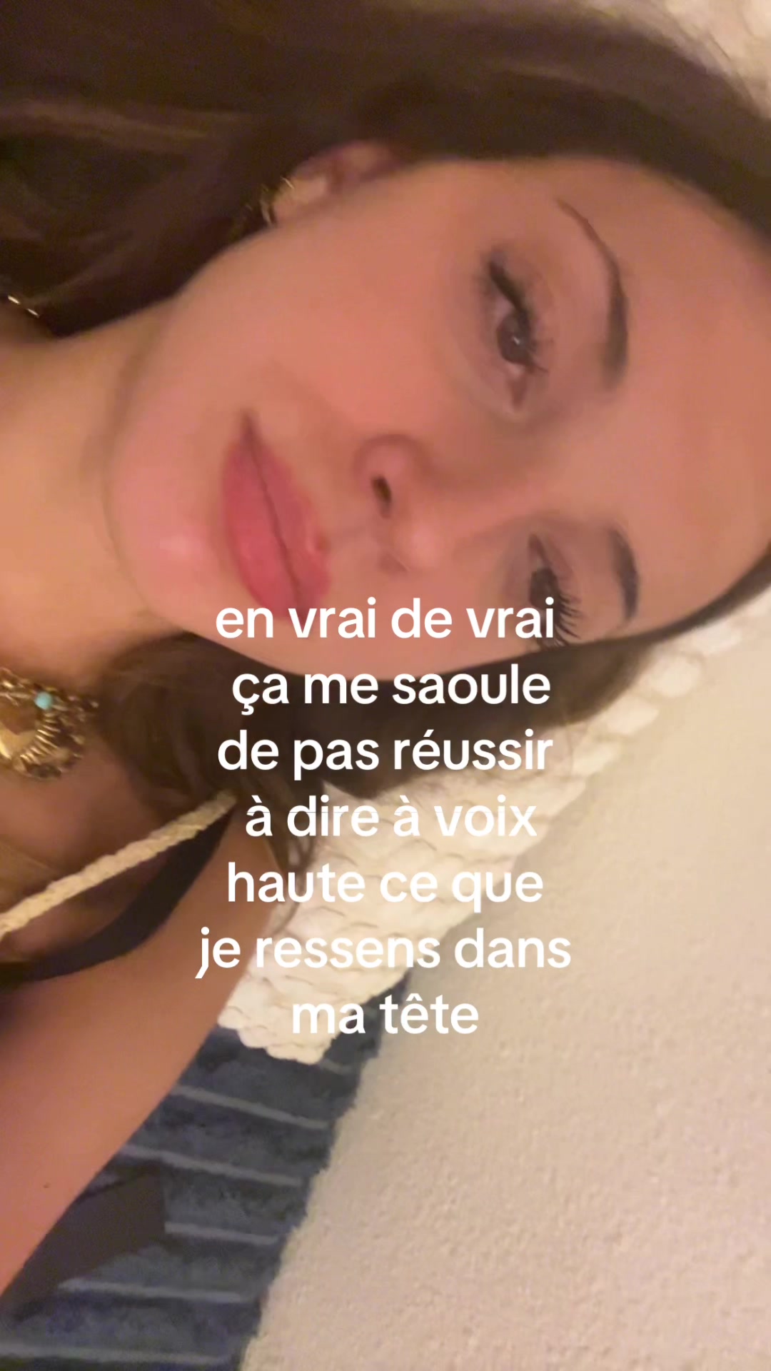 @lisa