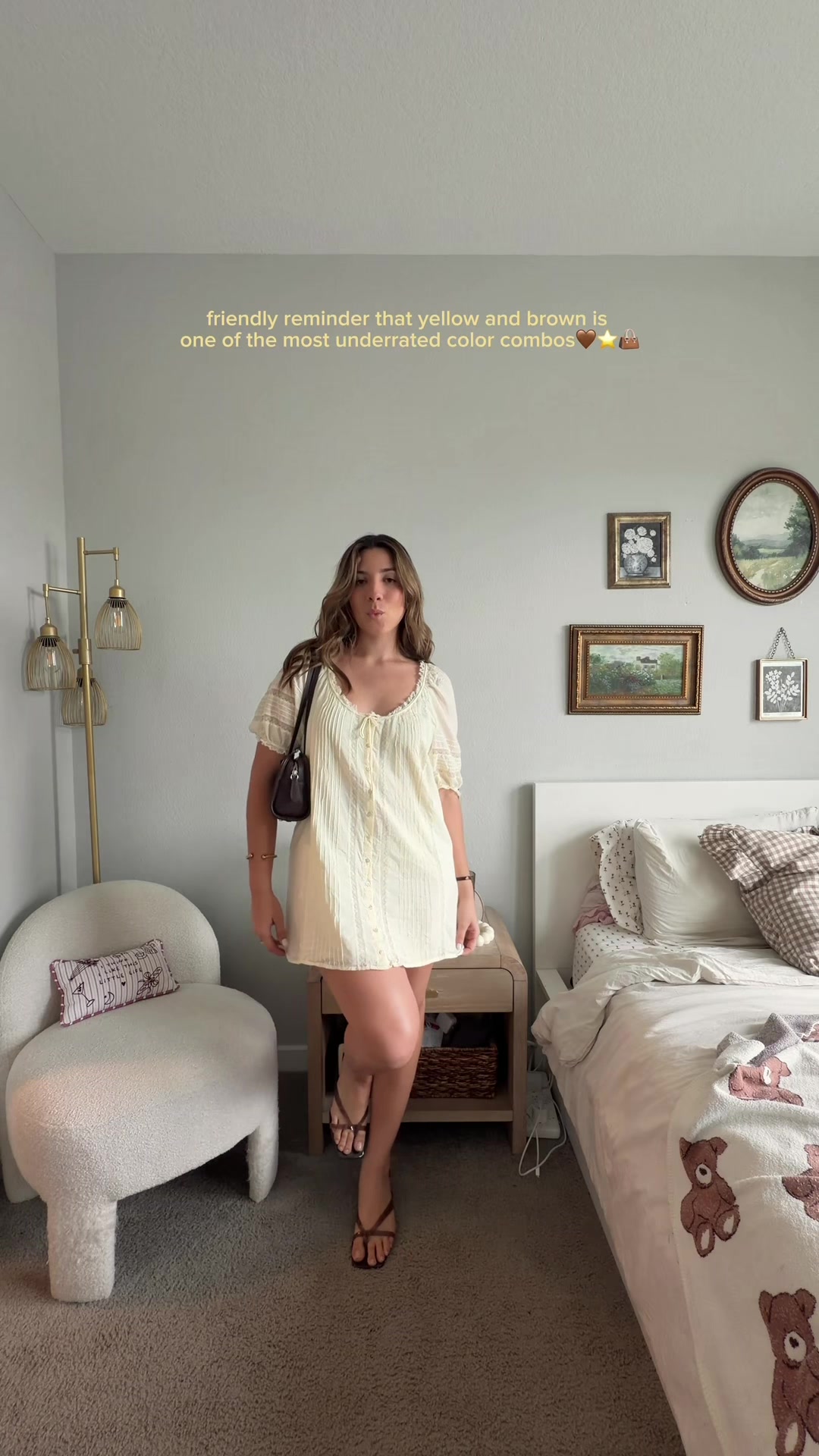 @Valerie Escobar
