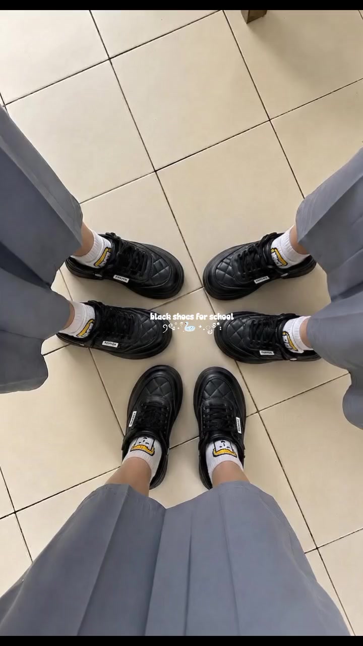 @yaaa