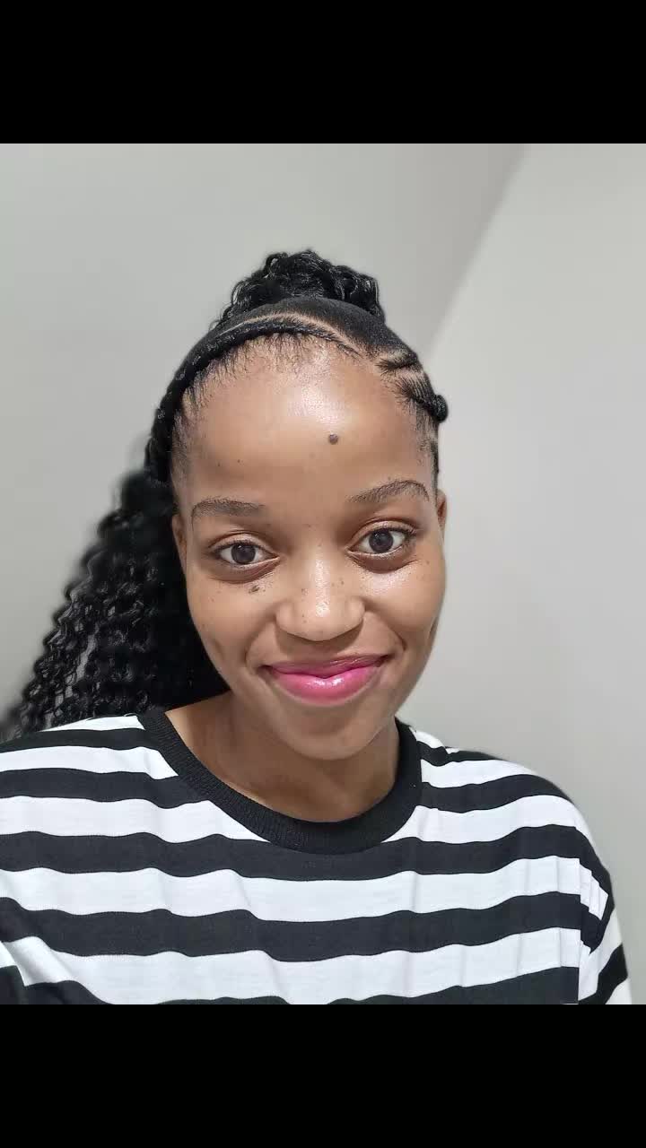 @luyandamckay
