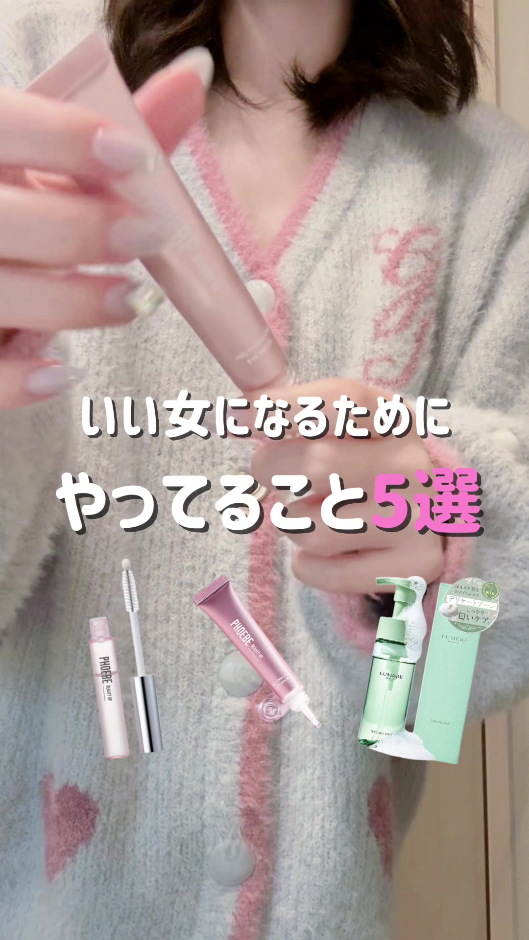 @探偵ちゃん【YouTuber】