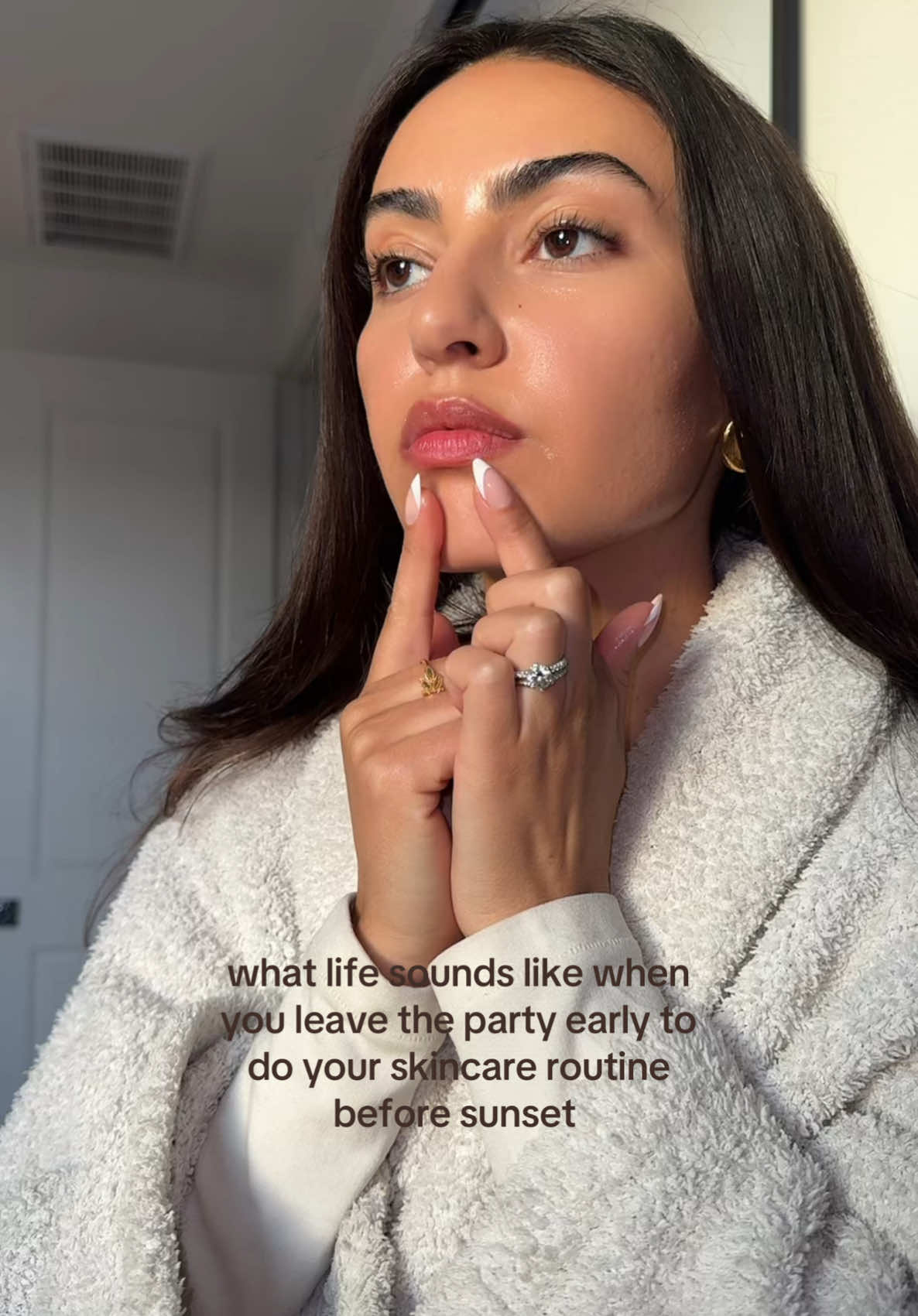 @Lena
