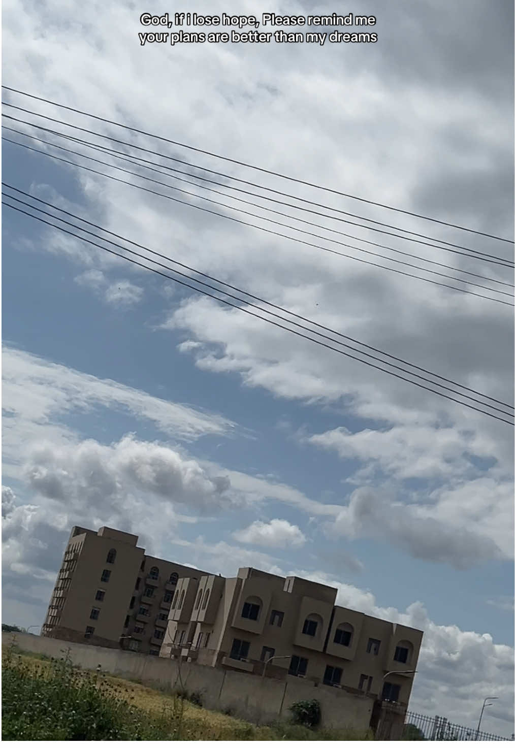 @Sam_ن
