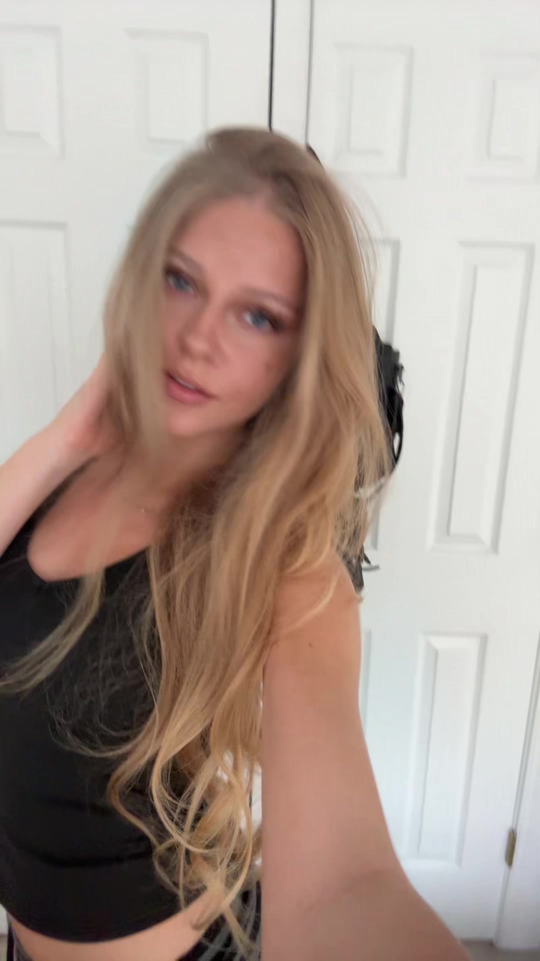 @wiktoriasawickaa