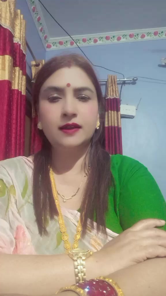 @Sita Bhuwan Gyawali