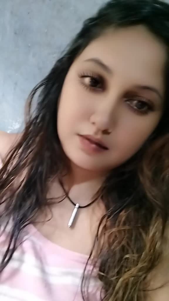 @sandu ๐๐๐๐๐๐๐๐