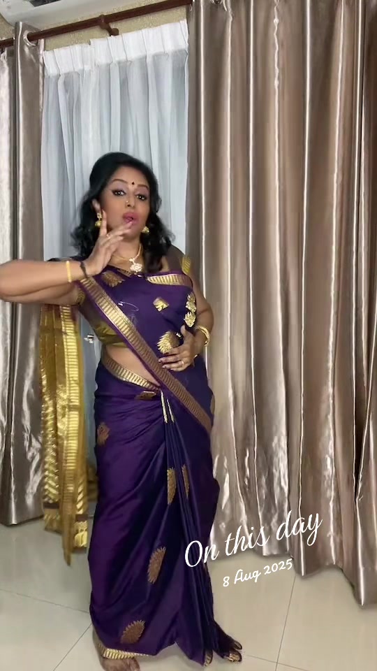 @Sai