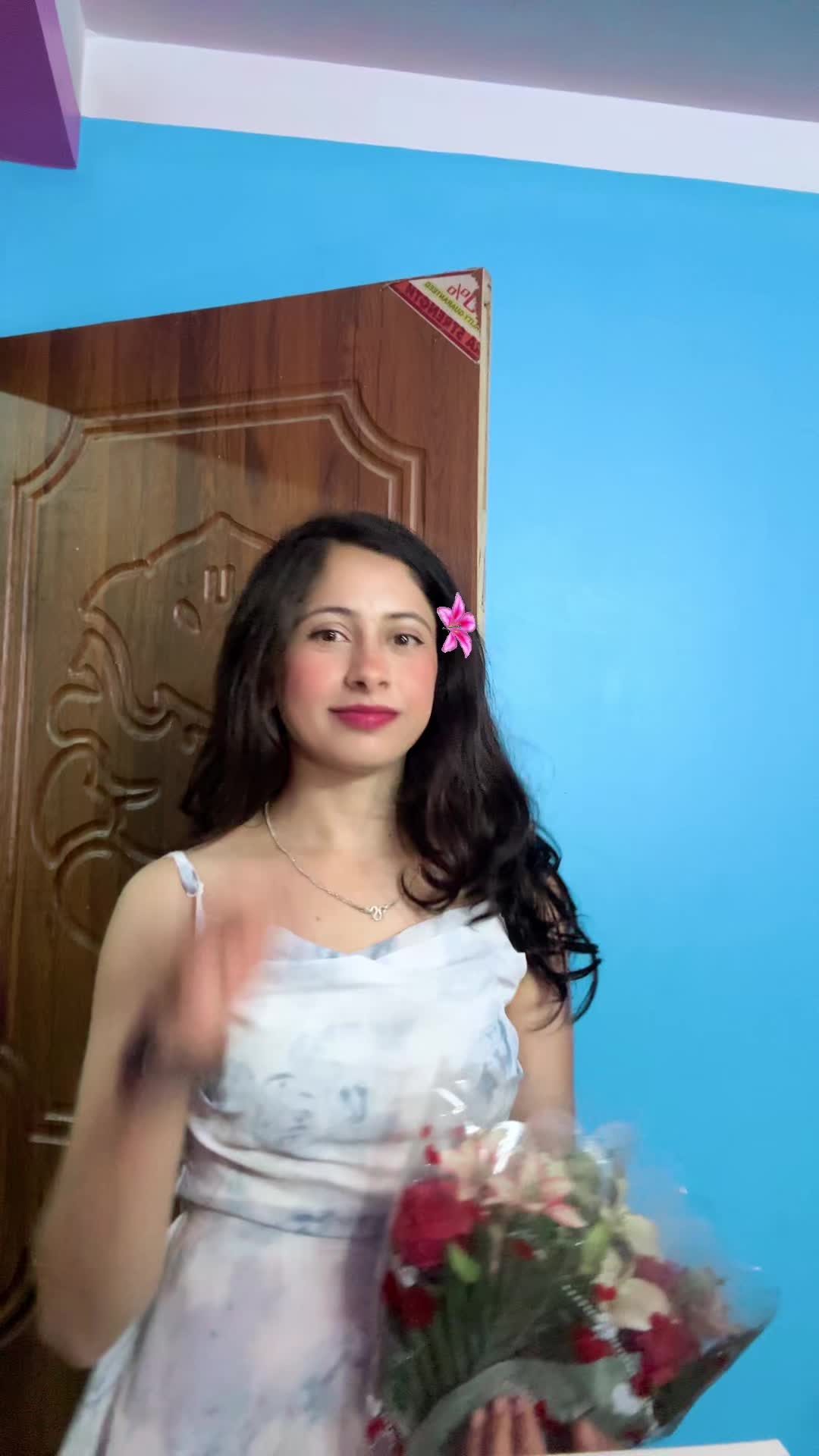 @Bidhya Bajagain
