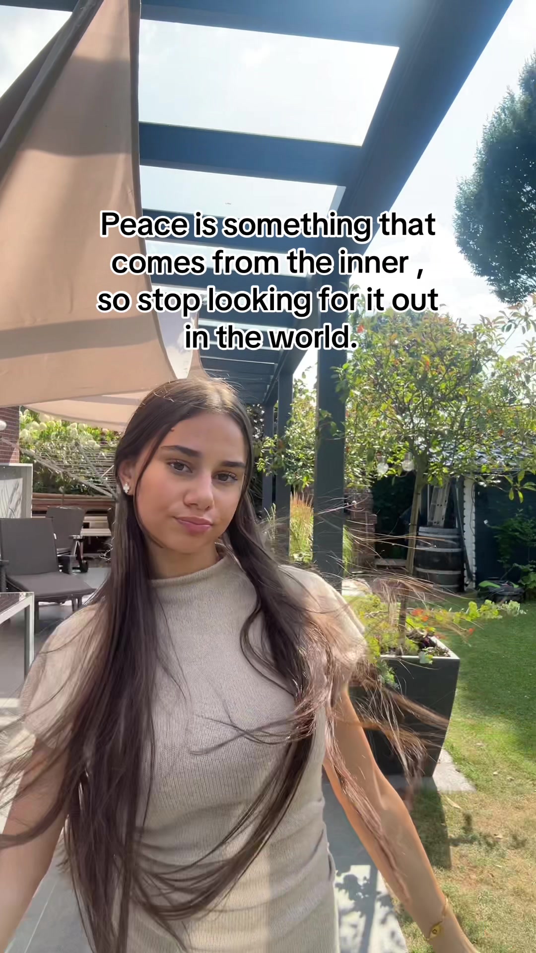 @𝐞