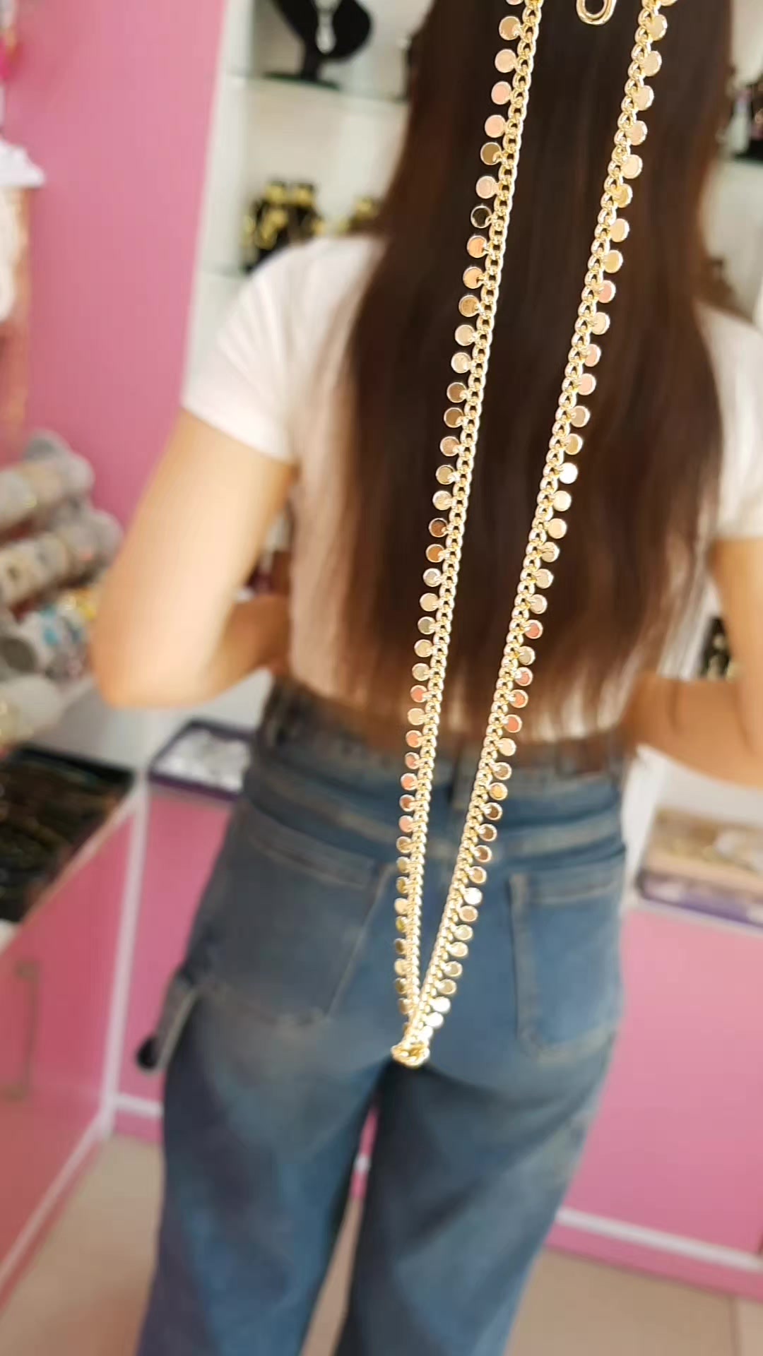 @donna_bijuuu