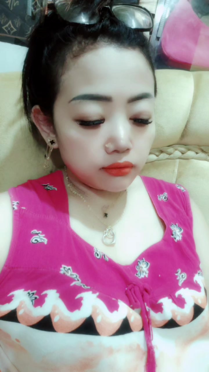 @Resa Rahayu Florist Bandung