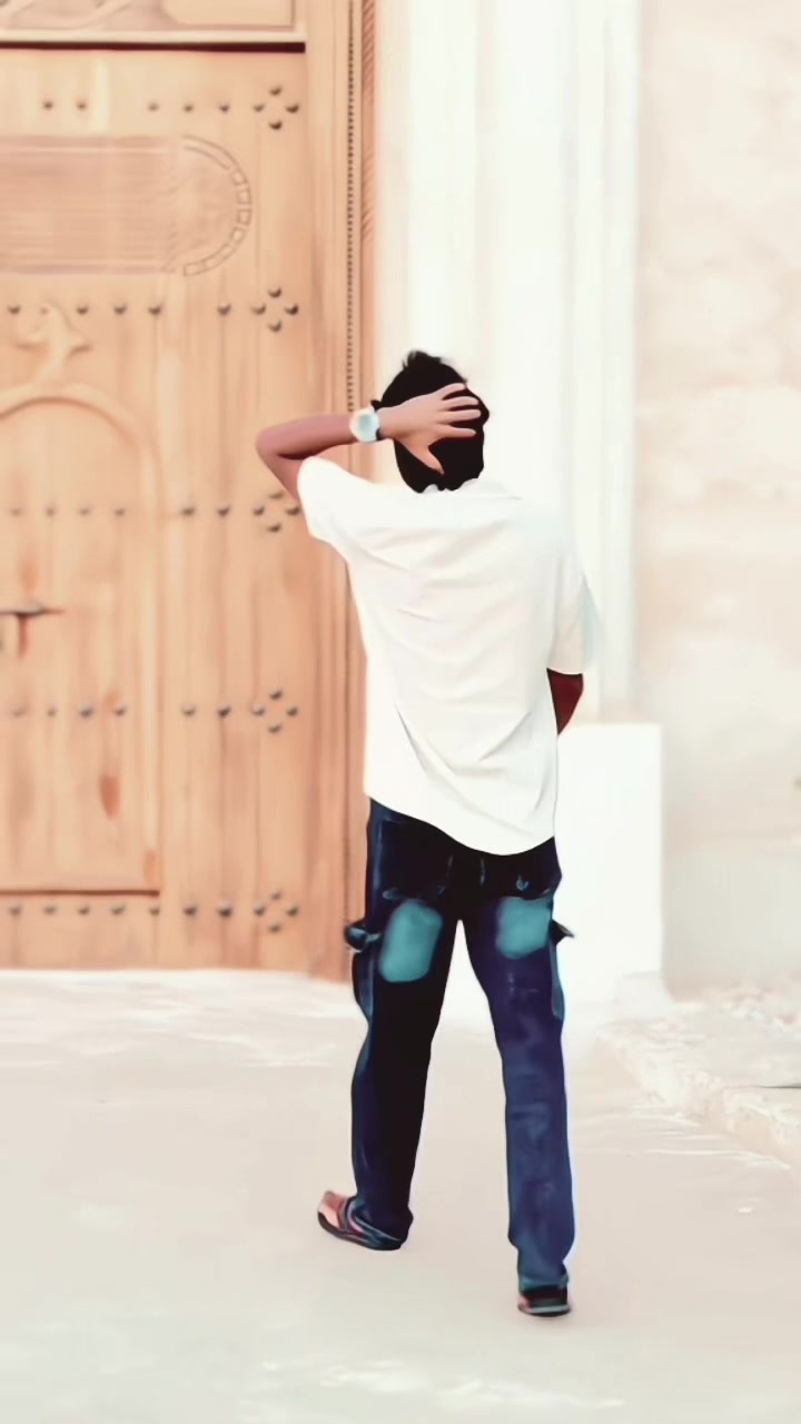 @👑𝐀𝐒𝐀𝐃 𝐁𝐀𝐒𝐑𝐀_🇶🇦