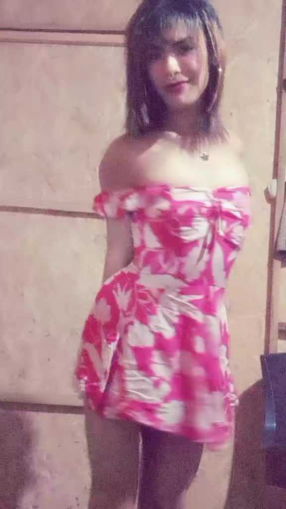 @Abril Vasquez 💜