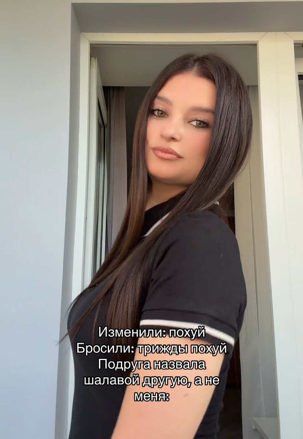 @apollinaria167