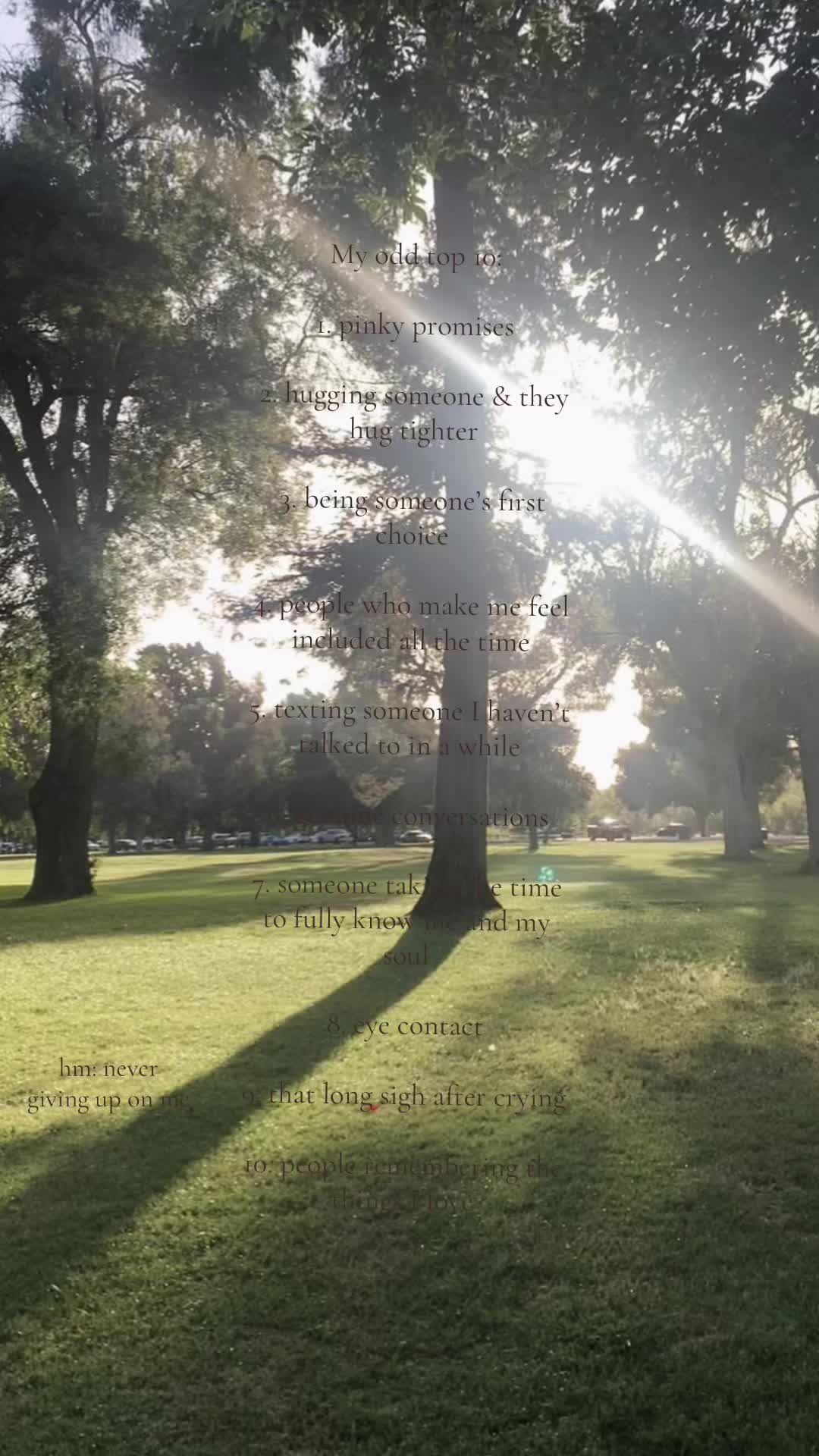 @𝒿𝑜𝓈𝒾𝑒🪽་༘