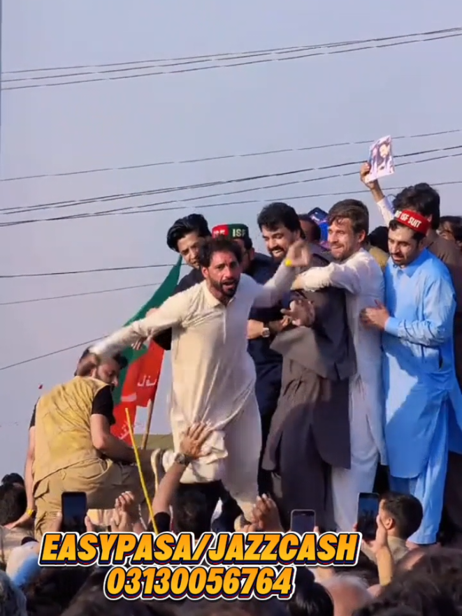 @Kernel Sahab
