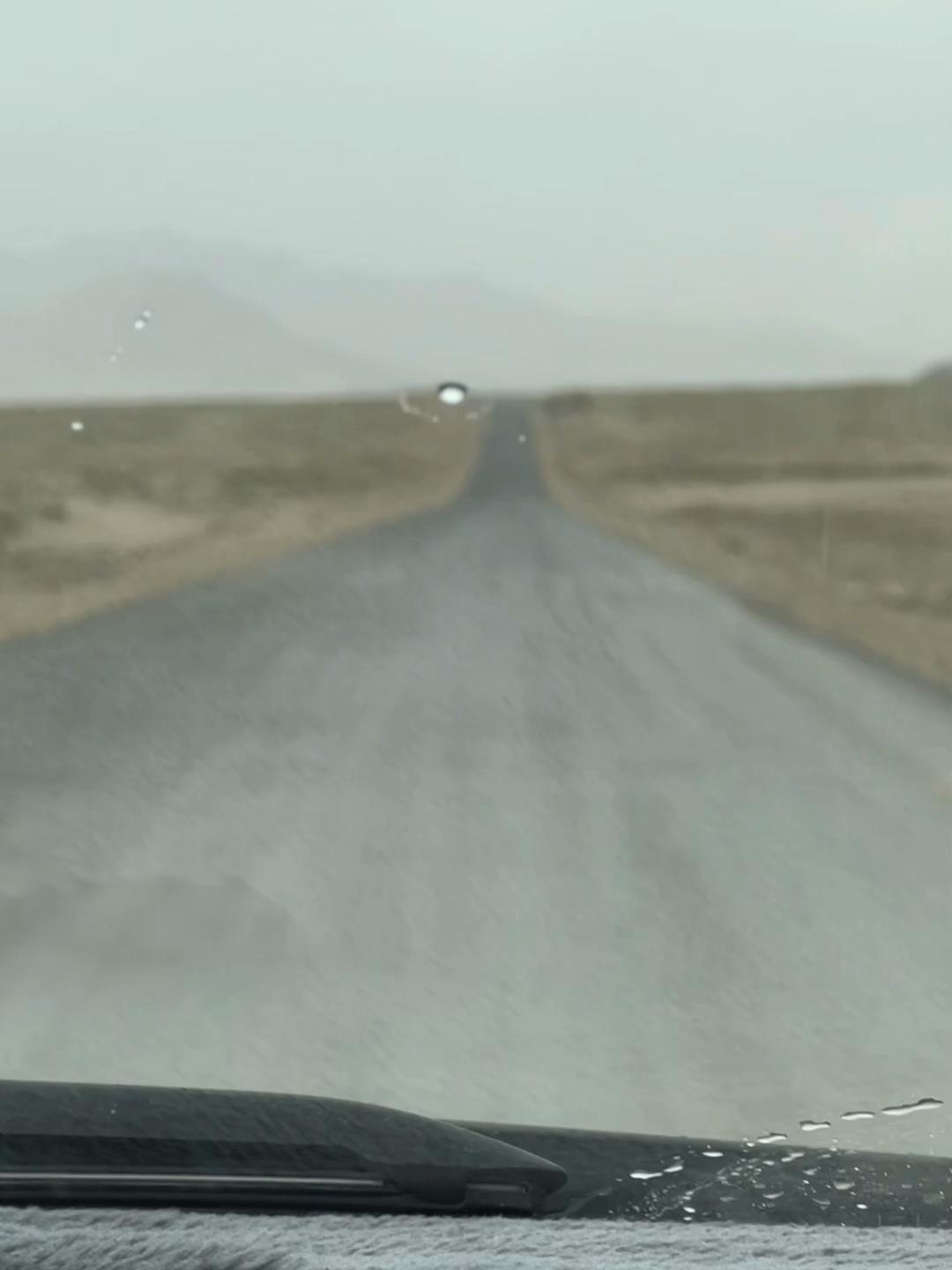 @A.Zirak