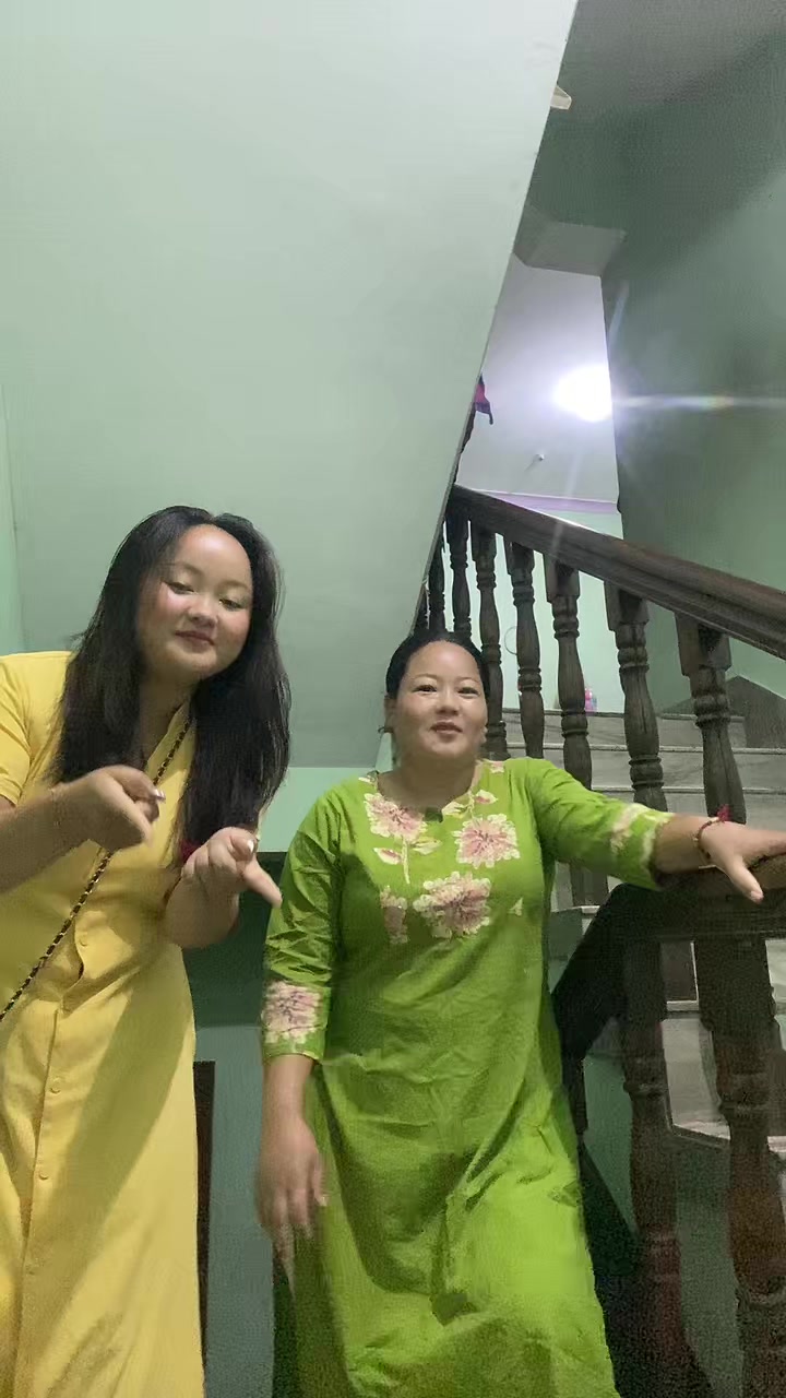 @परिस्ता
