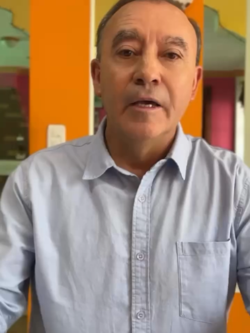@IMANTAG TV