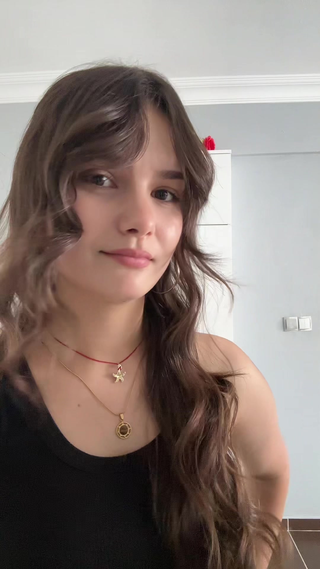 @elif𓇼