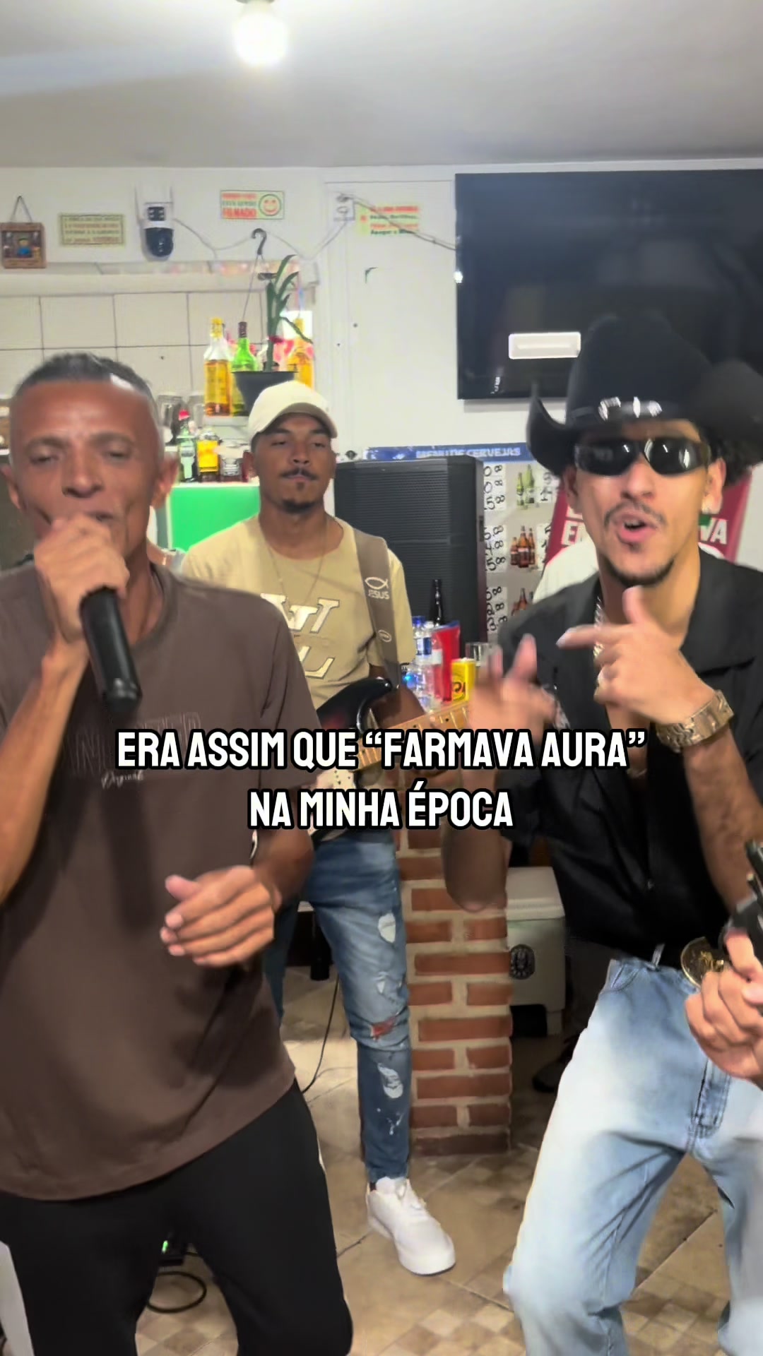 @JahJah