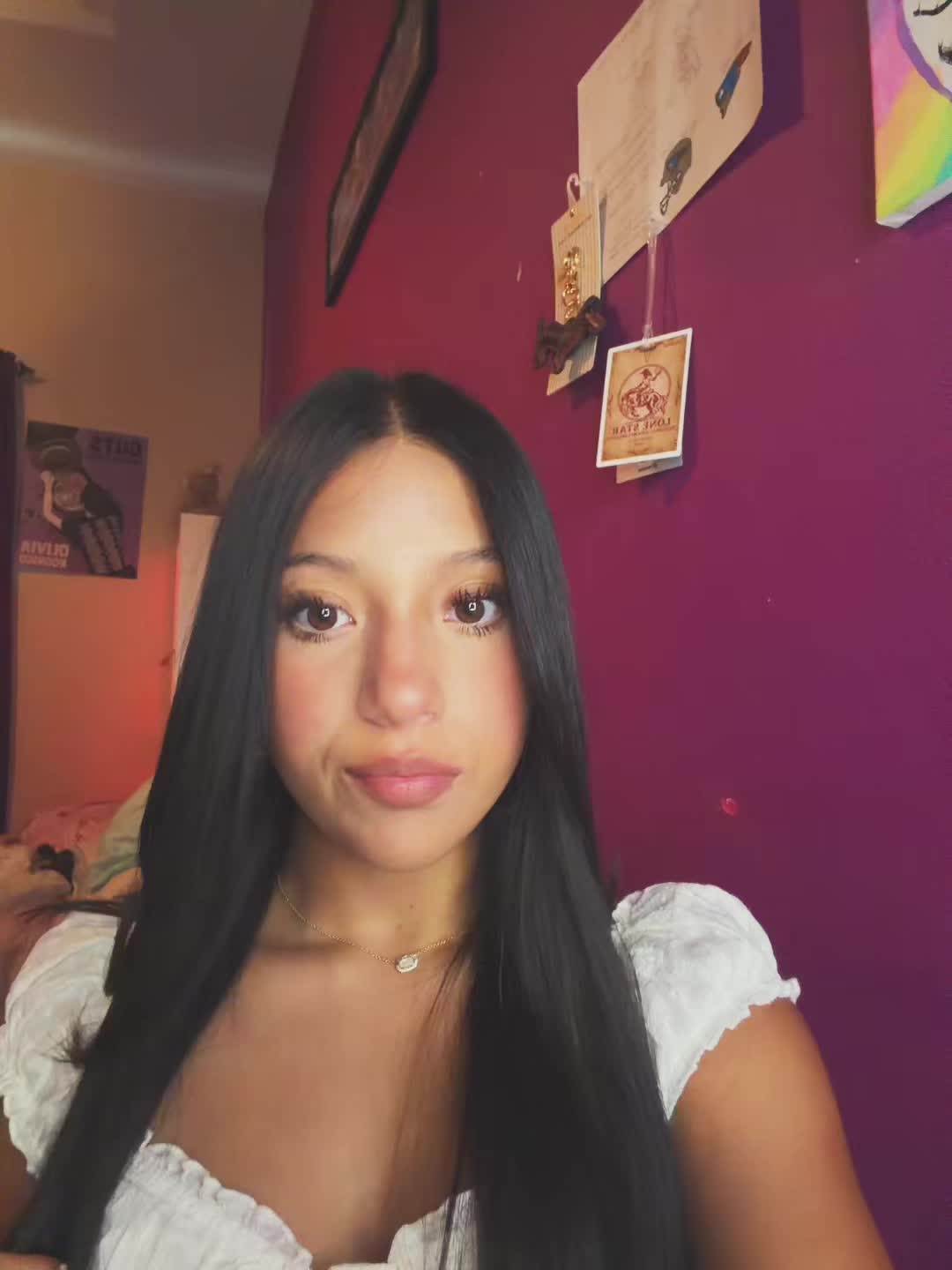 @allie_xo