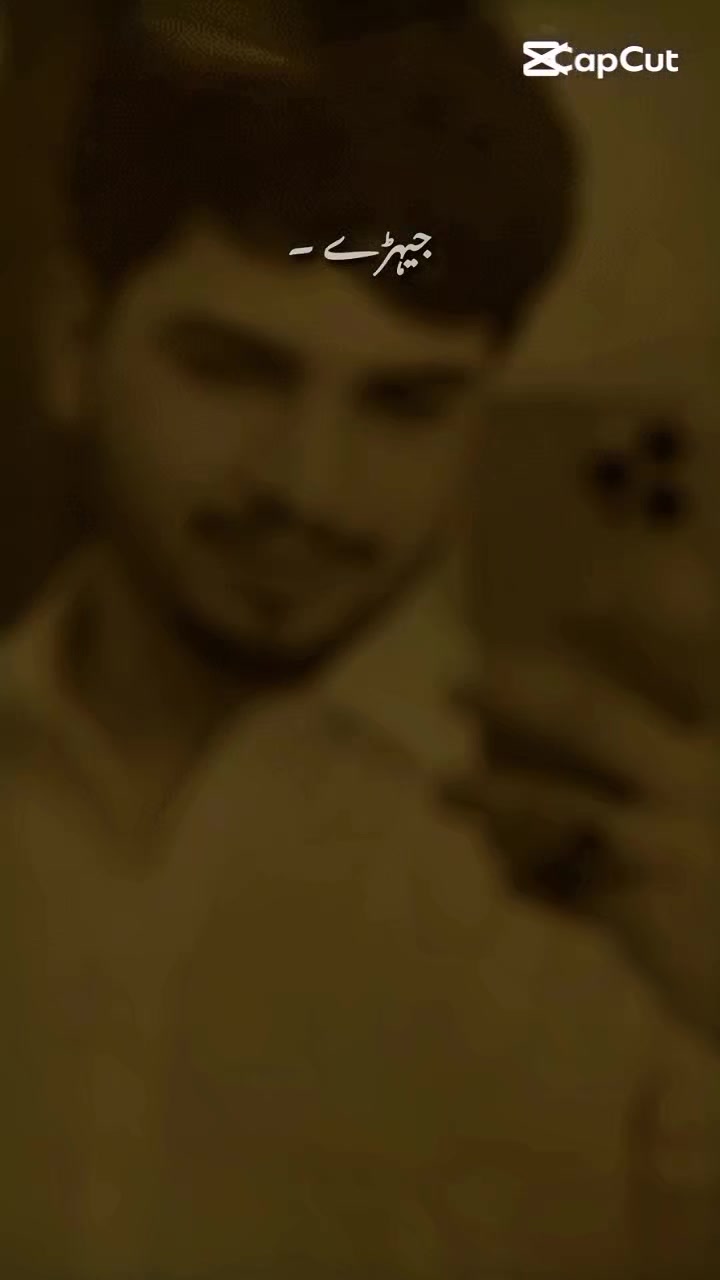 @دائم♡