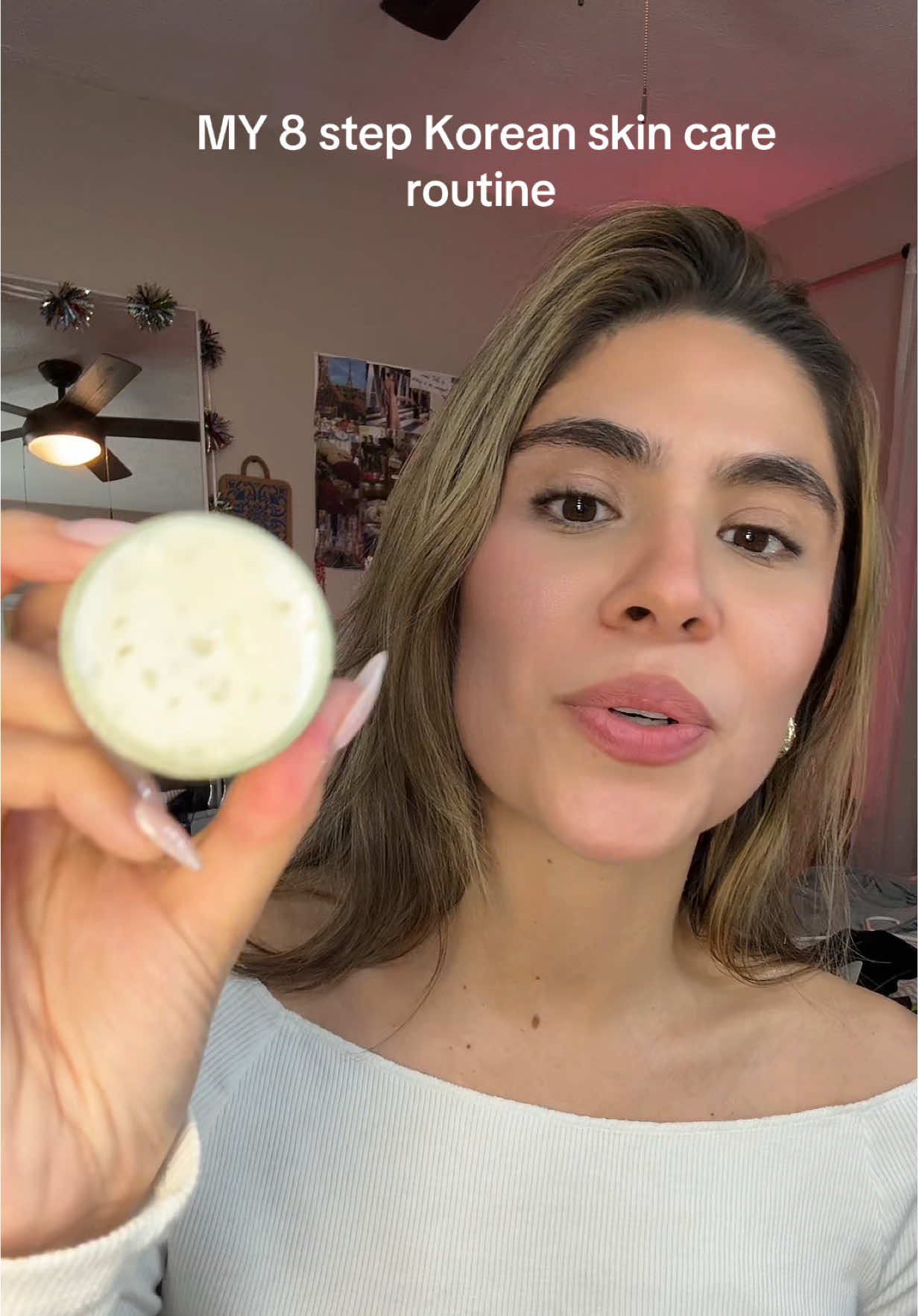 @KarenZorrilla