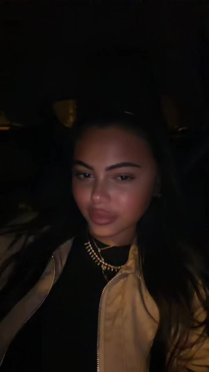 @Esti Assayag