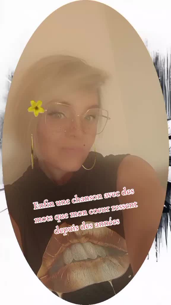 @🤗💕Bettyboopenblonde💕🤗