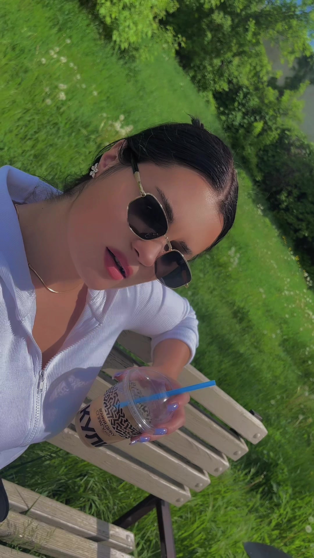 @🥥𝒵𝒽𝒶𝓃𝓃𝒶🥥