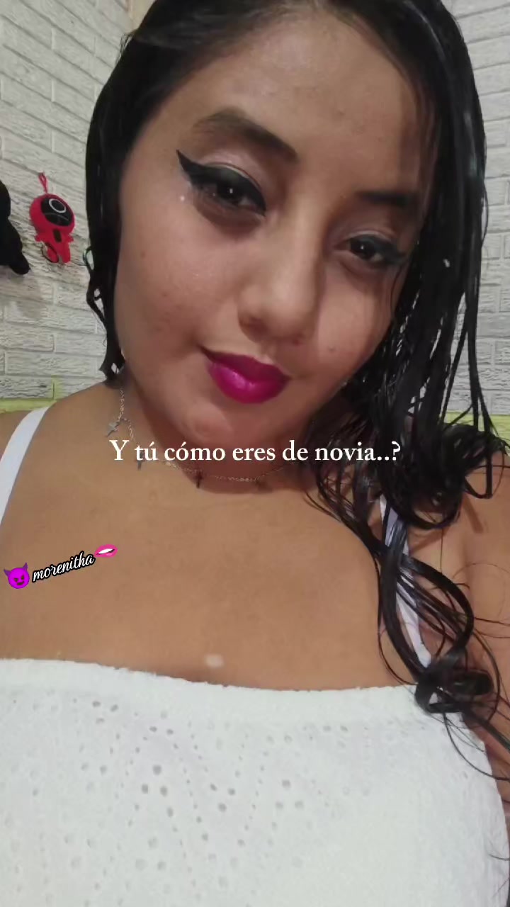 @Morenitha Linda 10💋❤️🔥💜