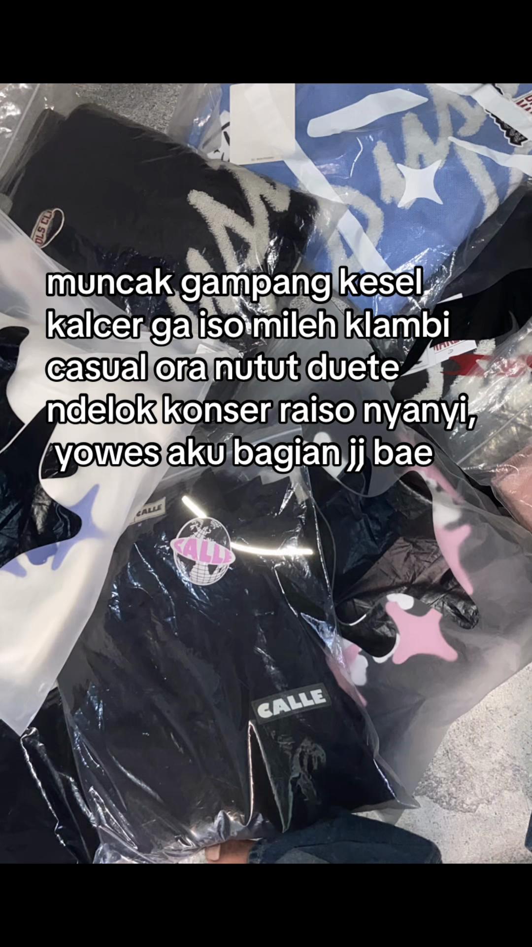 @gajualkawe