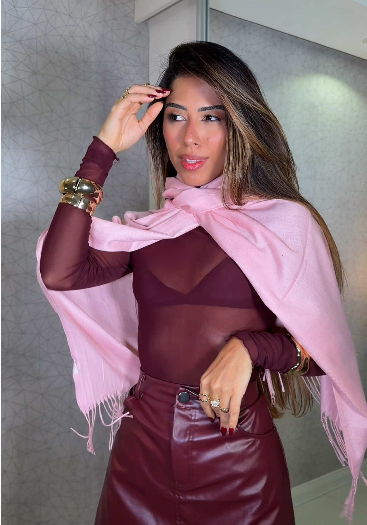 @Luiza Souza