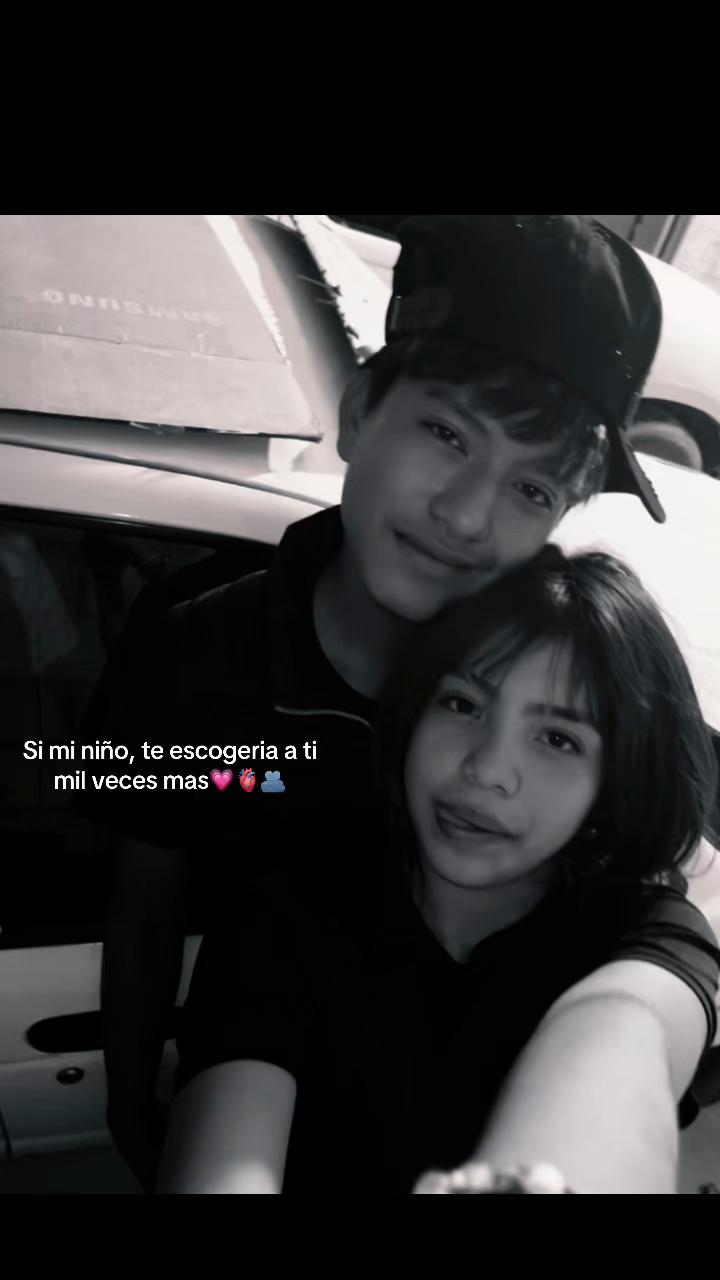 @Ana y Cris๐ฅน๐๐ป๐