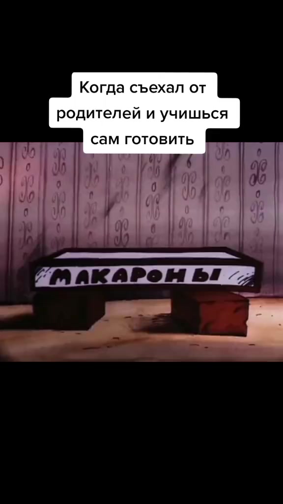 @Zzz