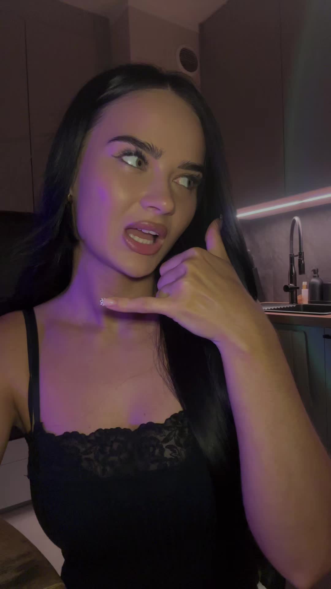 @_karminka_